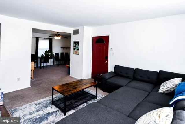 120 Old Enterprise Road ##115 - Photo 7 of 43