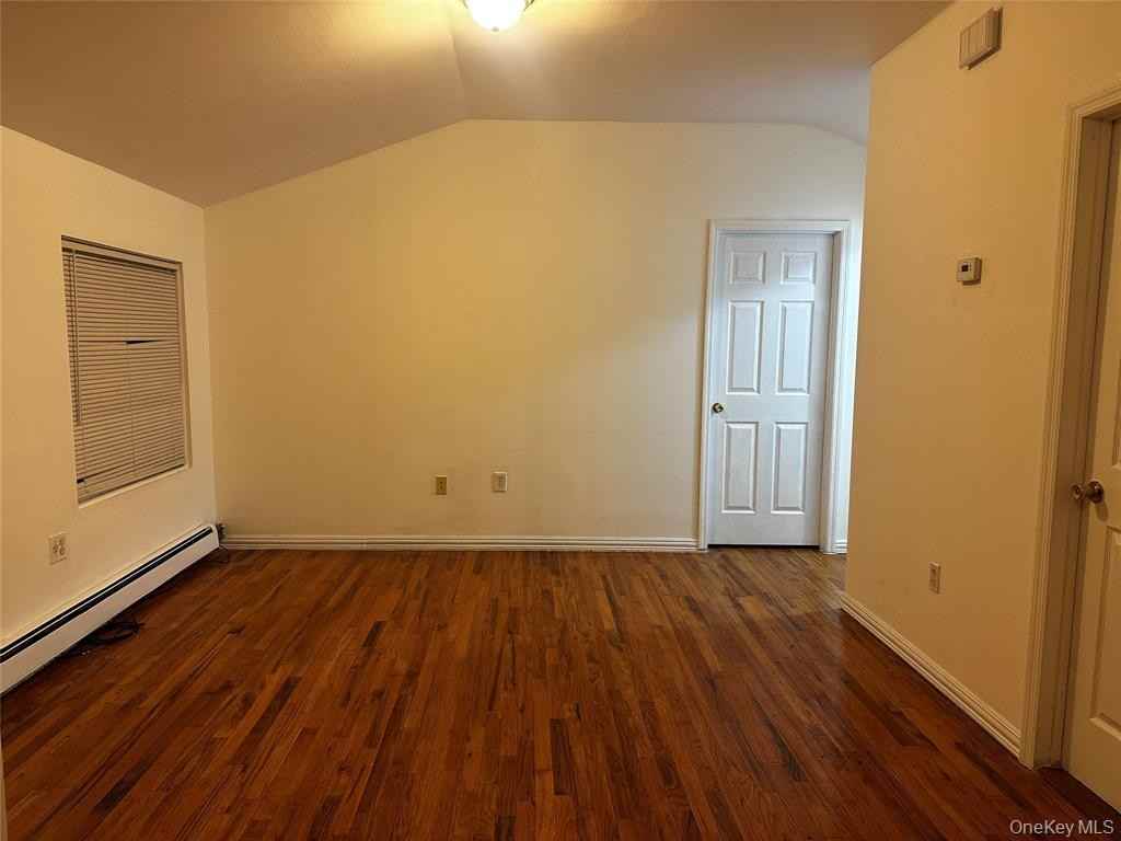 161 140th Avenue - Photo 2 of 14