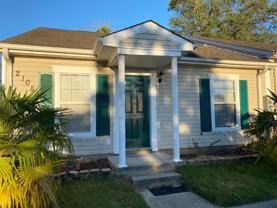 2108 Abigail Ln Sw - Photo 1 of 1