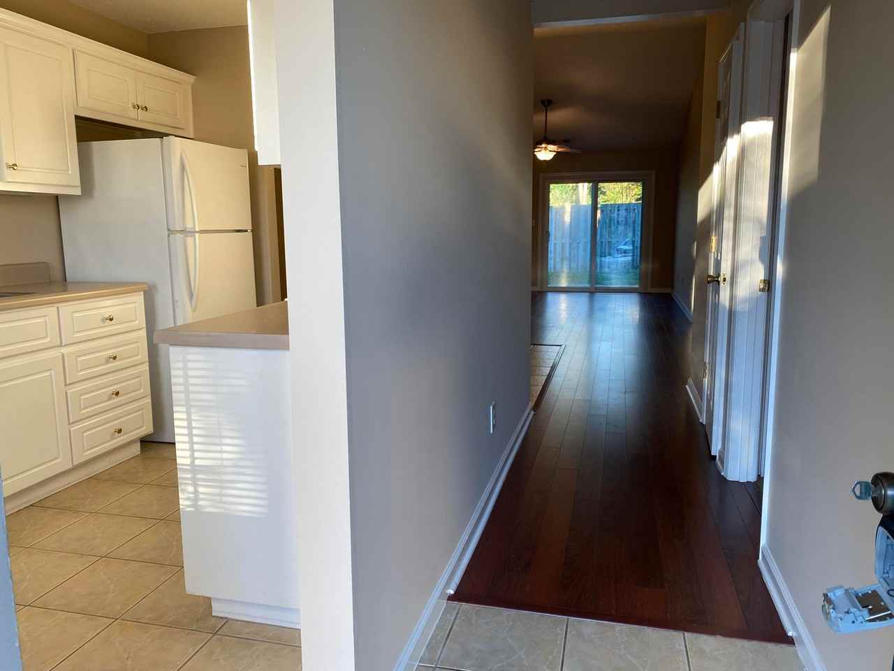 2108 Abigail Ln Sw - Photo 3 of 17