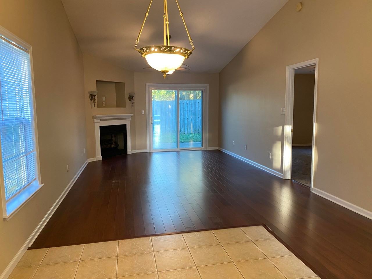 2108 Abigail Ln Sw - Photo 7 of 17