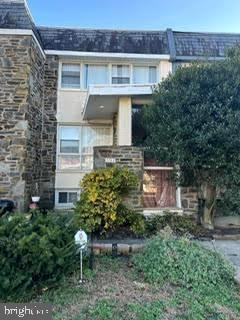 3744 Lankenau Road - Photo 2 of 23