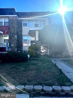 3744 Lankenau Road - Photo 3 of 23