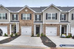 1040 Quaint Parish Circle - Photo 1 of 1