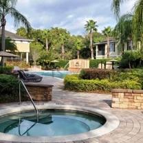 2402 Courtney Meadows Court #304 - Photo 1 of 1