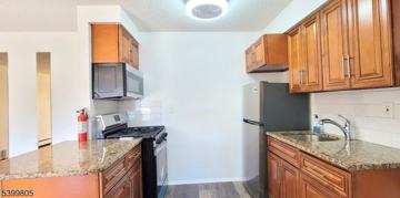 featured image of 17 Cuozzo Street