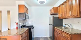 17 Cuozzo Street - Photo 1 of 1