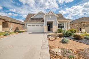 309 Kitty Hawk Road - Photo 1 of 1