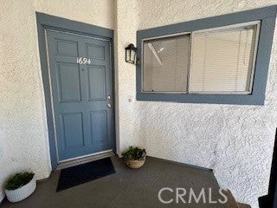 1694 Bridgeport - Photo 1 of 1