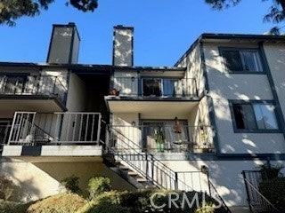 1694 Bridgeport - Photo 2 of 29