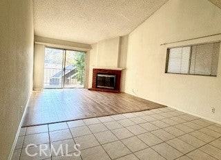 1694 Bridgeport - Photo 4 of 29