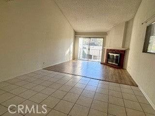 1694 Bridgeport - Photo 7 of 29