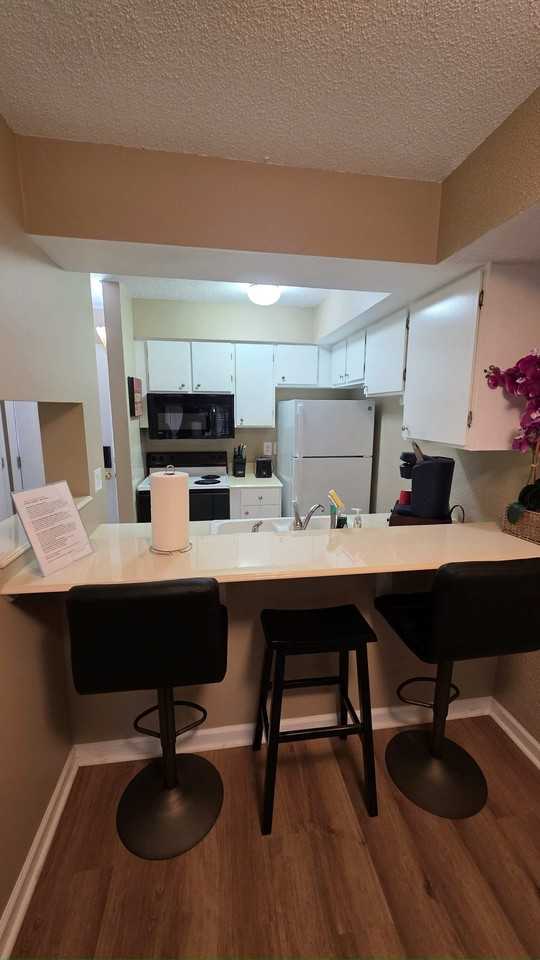 43 Wilshire Heights Dr - Photo 4 of 16