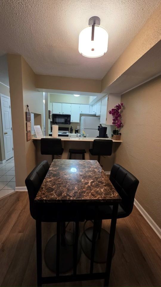 43 Wilshire Heights Dr - Photo 5 of 16