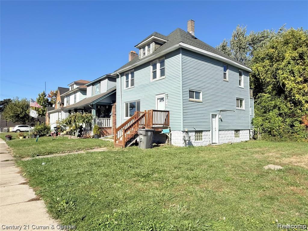 19 East Josephine Street - Photo 2 of 22