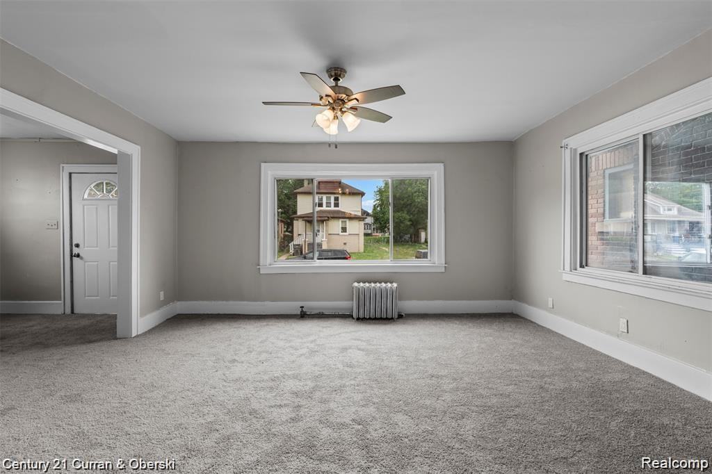 19 East Josephine Street - Photo 3 of 22