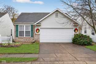 12498 Brookline St - Photo 1 of 1