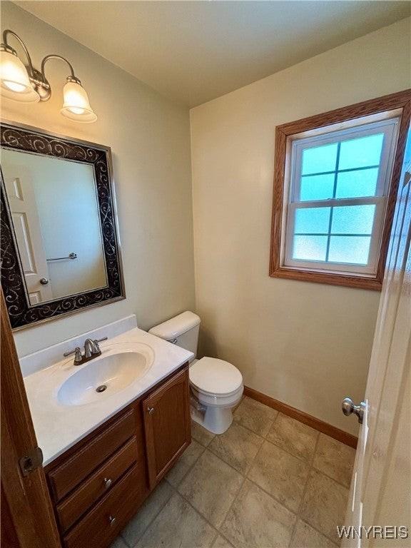 1696 Orchard Park Road - Photo 4 of 15