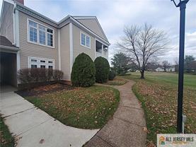 38 Rutland Lane ##38a - Photo 1 of 1