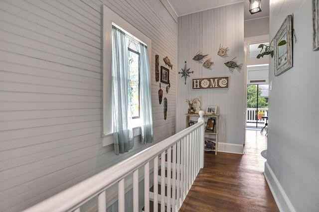 1606 Avenue L ##Up - Photo 4 of 18