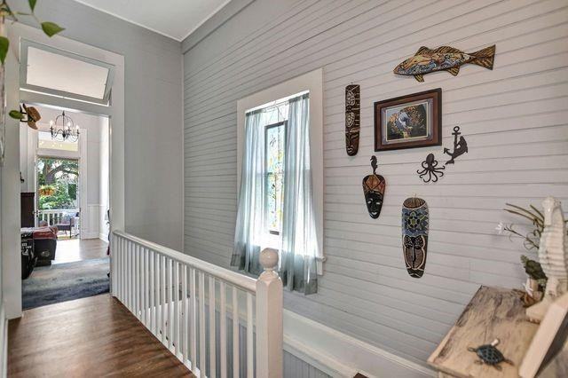 1606 Avenue L ##Up - Photo 5 of 18