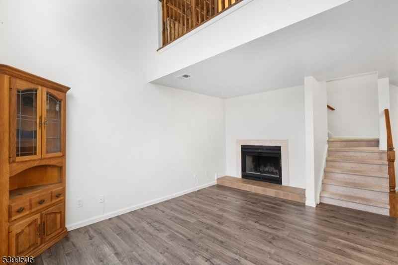 28 Bentley Court - Photo 7 of 23