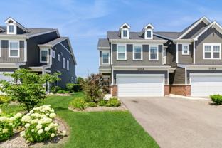 24518 West Alexis Lane - Photo 1 of 1