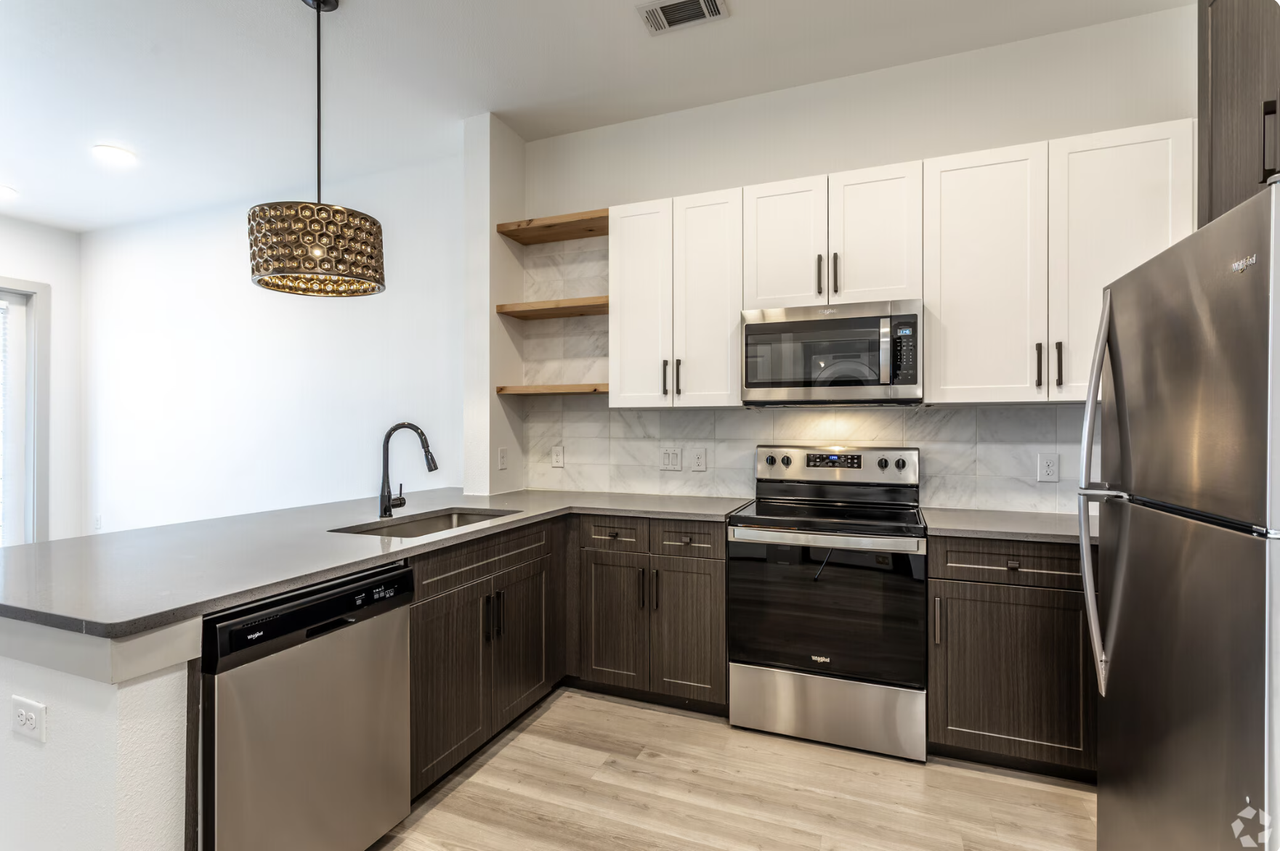 N Zang Blvd & W Davis St #2142 - Photo 7 of 32