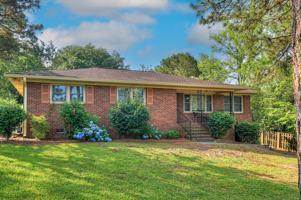 featured image of 1004 Edisto Ave