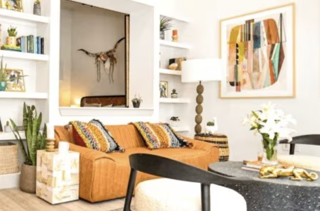 N Zang Blvd & W Davis St #2142 - Photo 3 of 32