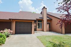 1009 Lakewood Drive - Photo 1 of 1