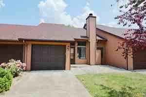 featured image of 1009 Lakewood Drive