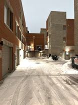 860 North Elston Avenue - Photo 1 of 1