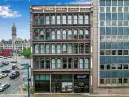 featured image of 251 Main Street