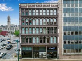 251 Main Street - Photo 1 of 1