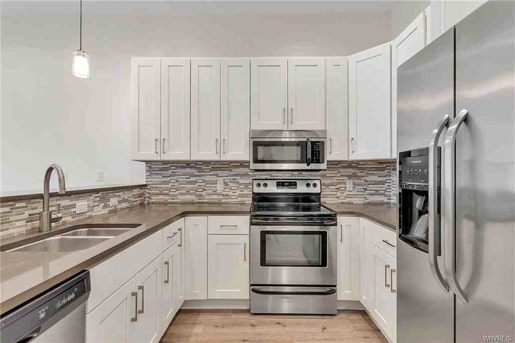 251 Main Street - Photo 2 of 50