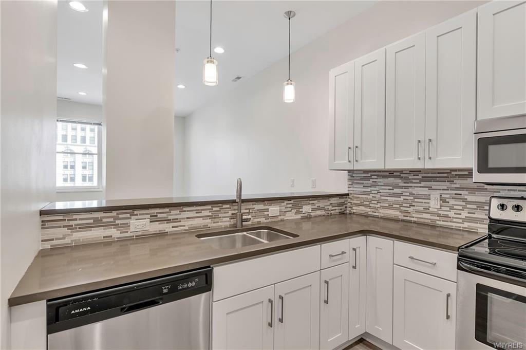251 Main Street - Photo 4 of 50
