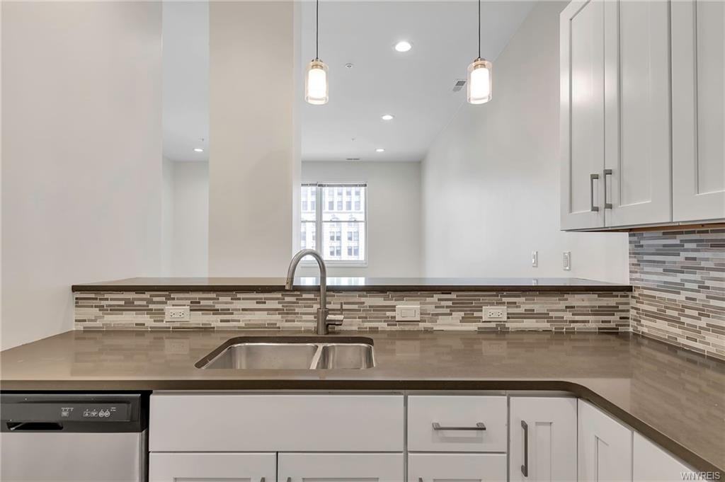 251 Main Street - Photo 5 of 50