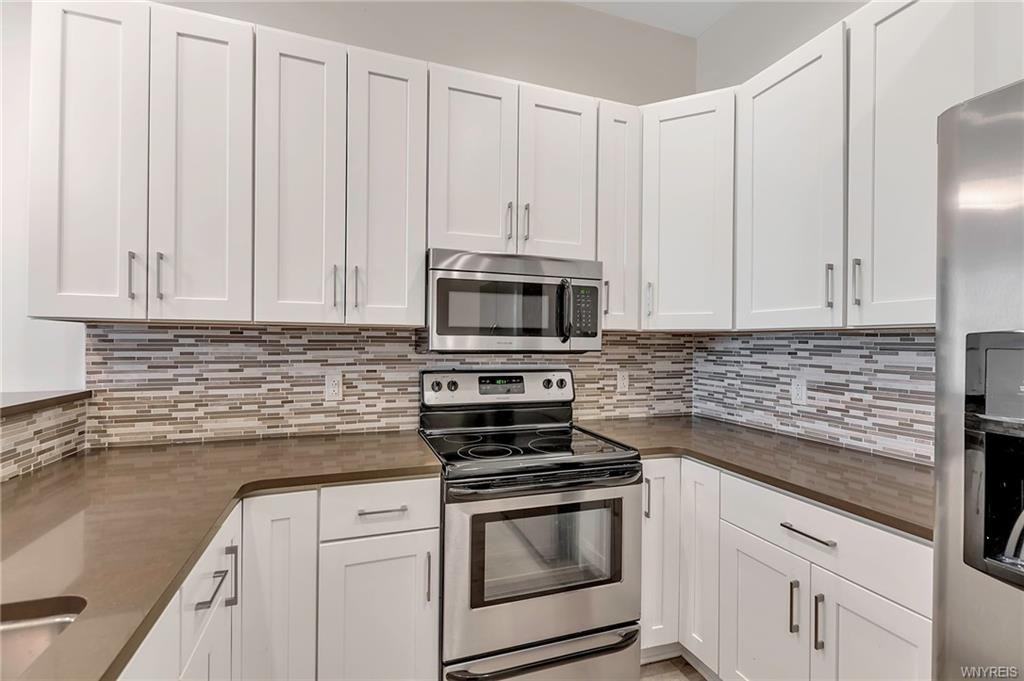 251 Main Street - Photo 7 of 50