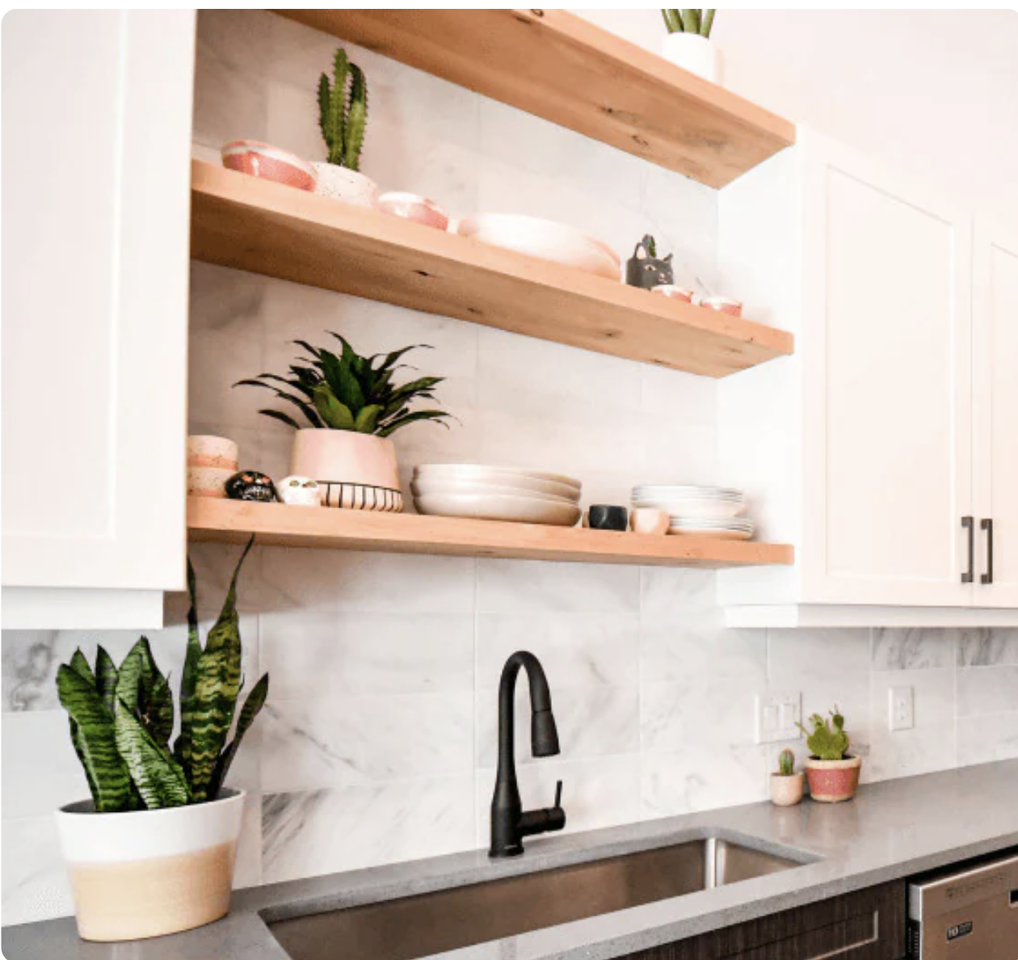 N Zang Blvd & W Davis St #2142 - Photo 5 of 32