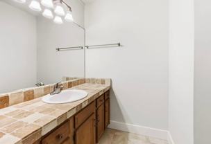 2441 Deloach Ln - Photo 1 of 1