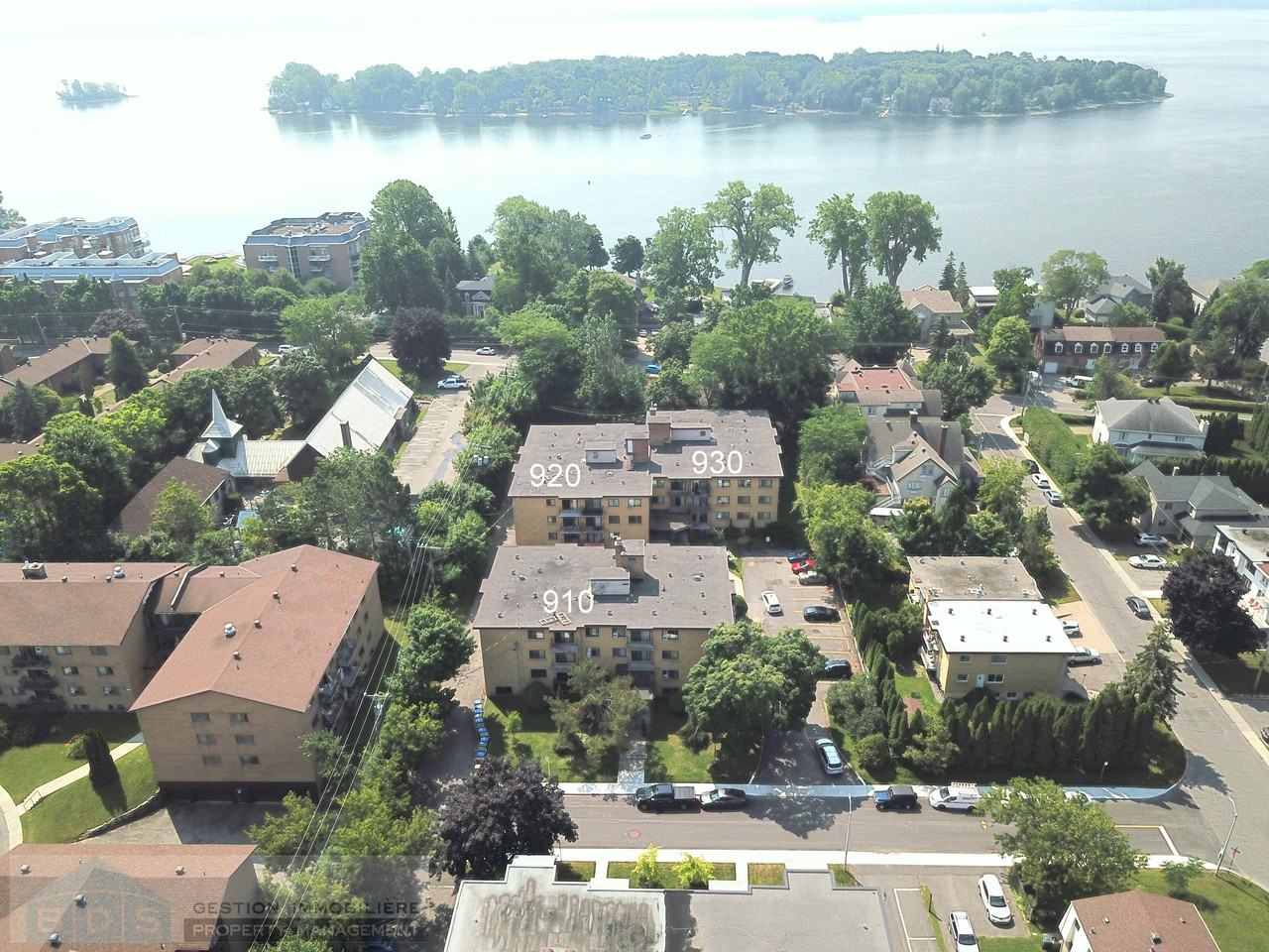 920 Place Sims #56 - Photo 5 of 15