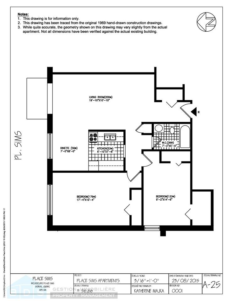 920 Place Sims #56 - Photo 6 of 15
