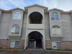 3320 1570 East #1B - Photo 1 of 1