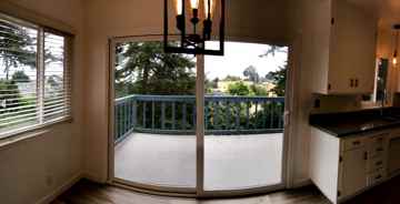 featured image of 385 Sea Ridge Rd #D