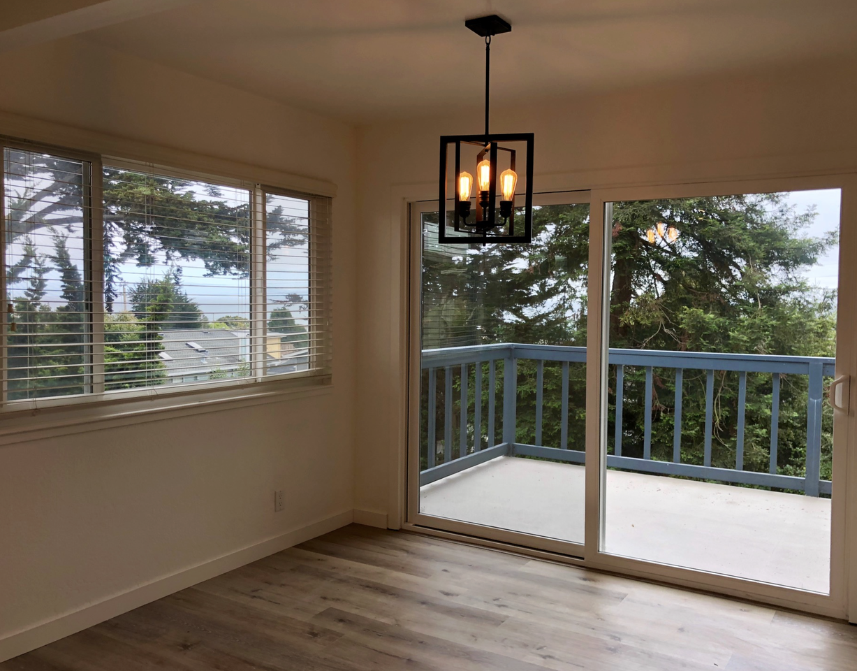 385 Sea Ridge Rd #D - Photo 2 of 8