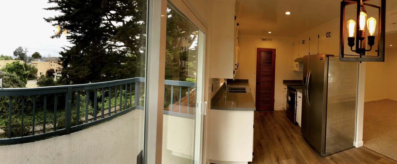 385 Sea Ridge Rd #D - Photo 3 of 8