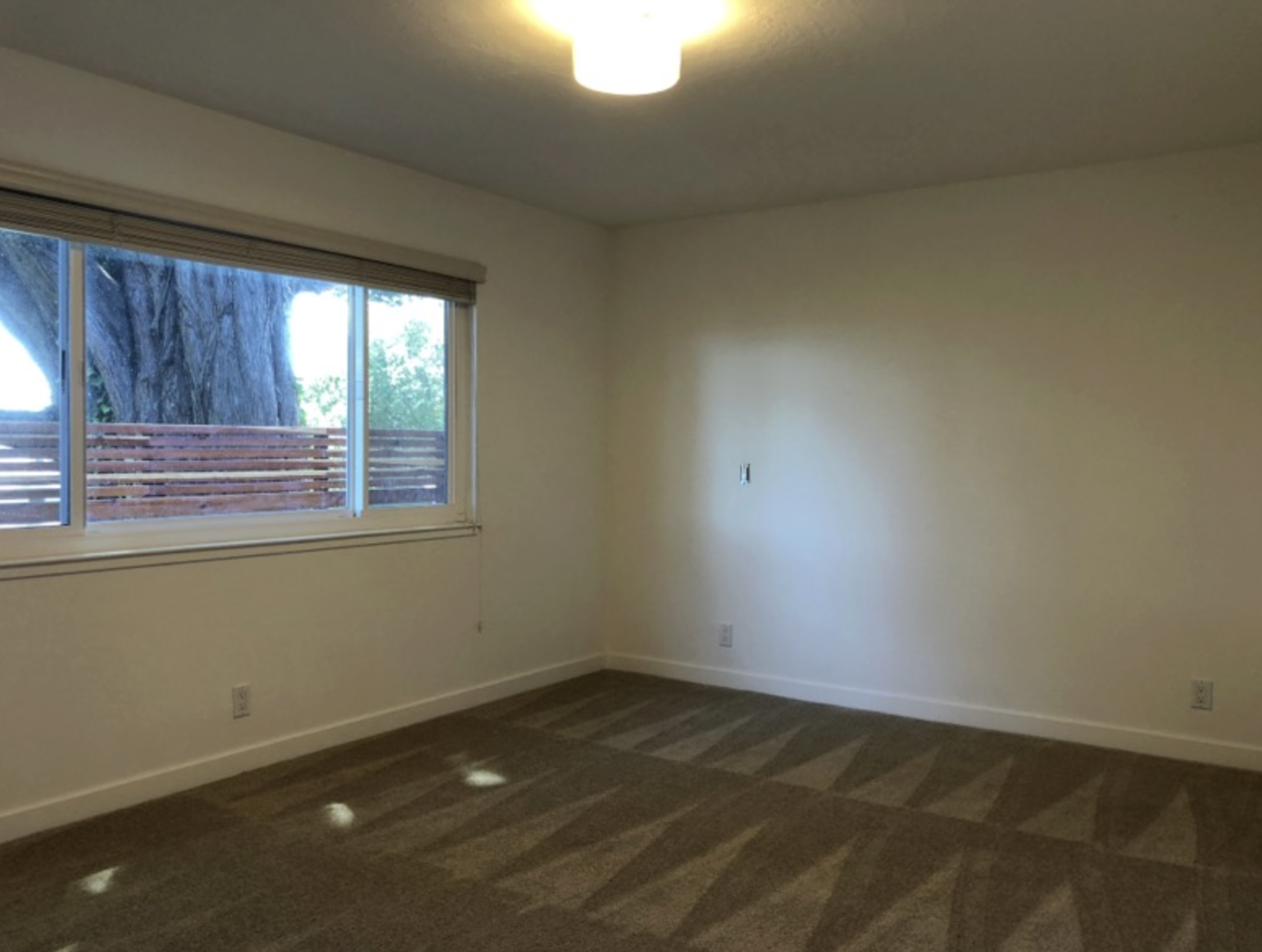 385 Sea Ridge Rd #D - Photo 5 of 8