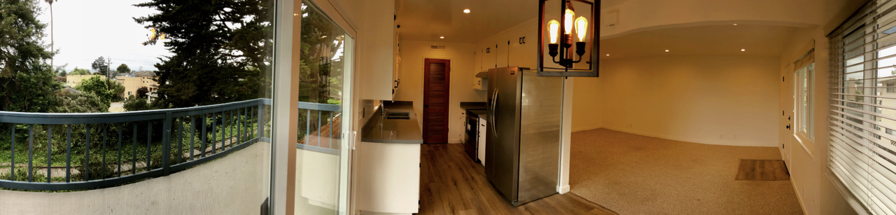 385 Sea Ridge Rd #D - Photo 6 of 8