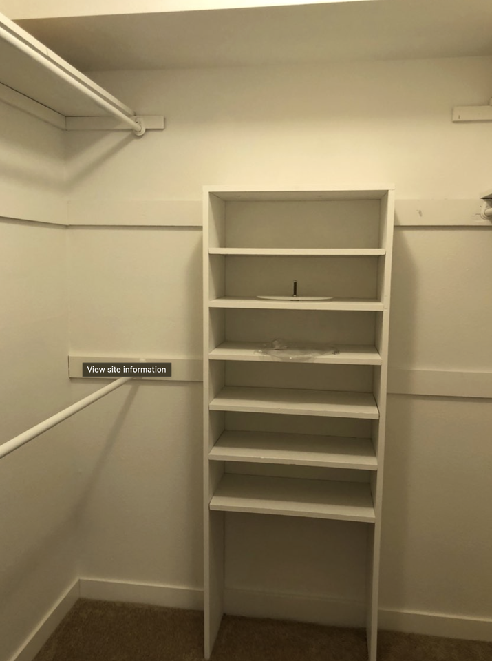 385 Sea Ridge Rd #D - Photo 7 of 8